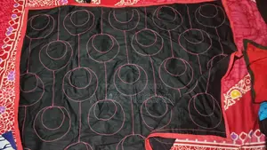বাচ্চাদের কাথা