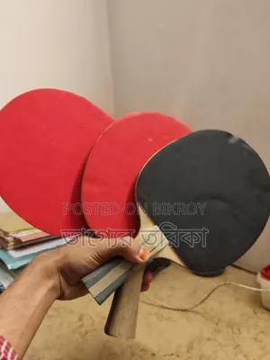 Addoy 1000