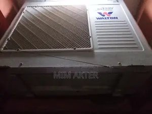 Walton Inverter