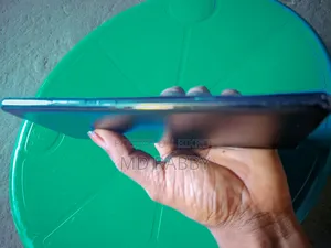 টেকনো স্পার্ক ২০ প্রো প্লাস ২৫৬ জিবি ব্ল্যাক