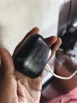 Oraimo Freepod Lite