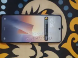 Xiaomi 11T Pro 256 GB Black