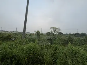 রাজউক পূর্বাচলে প্লট বিক্রি হবে