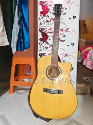 Sqoe Sq Dc Sk Guiter