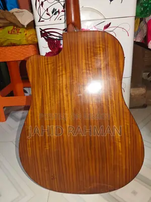 Sqoe Sq Dc Sk Guiter