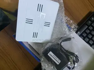 1g Epon DBC Onu