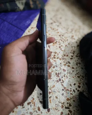 Samsung Galaxy S23 Ultra 256 GB Graphite