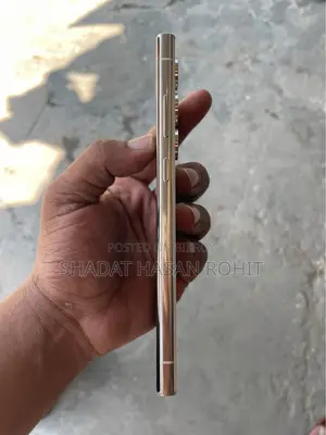 Samsung Galaxy S23 Ultra 256 GB White