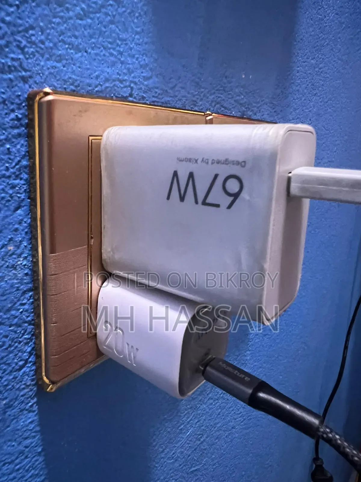 শাওমি রেডমি নোট ১৩ প্রো ৫জি ১২৮ জিবি হোয়াইট