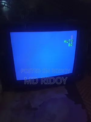 Very Good TV