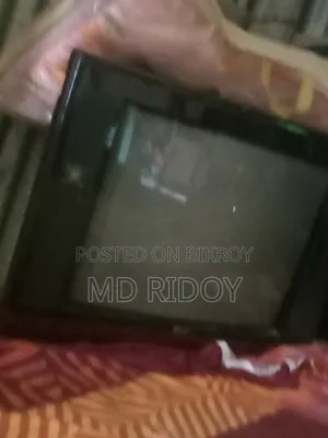 Very Good TV