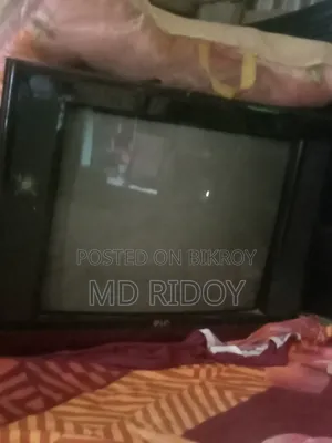 Very Good TV
