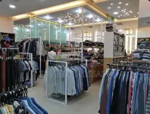 Urgent recruitment at Zoya Boutique House