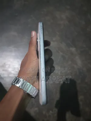 সিম্ফনি ইনোভা ৩০ ১২৮ জিবি হোয়াইট