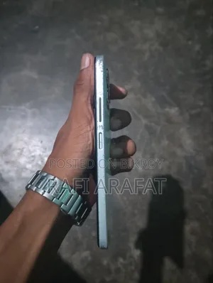 সিম্ফনি ইনোভা ৩০ ১২৮ জিবি হোয়াইট