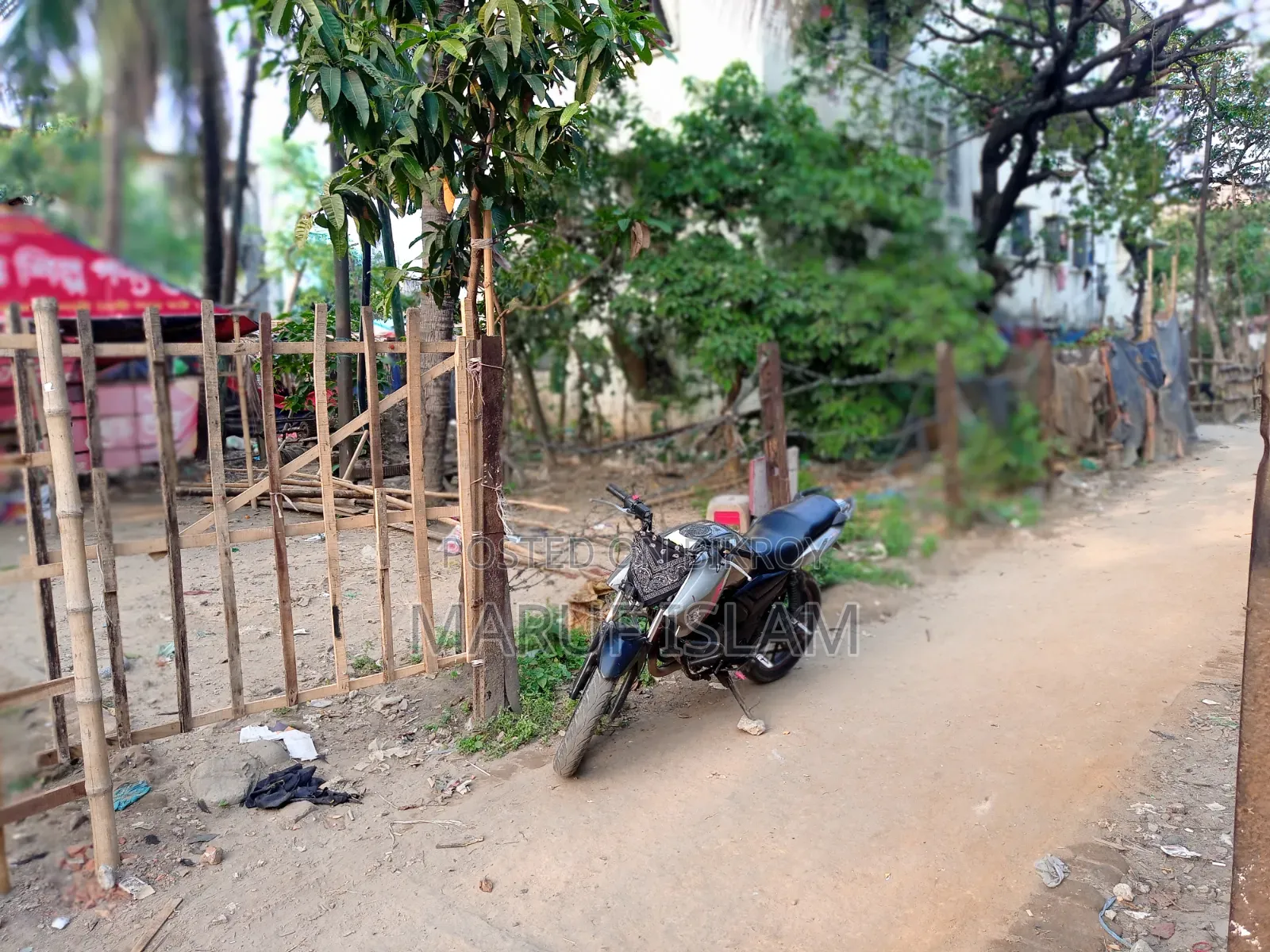 টিভিএস আপাচি আরটিআর ১৬০ টুভি ২০১৭ সিলভার