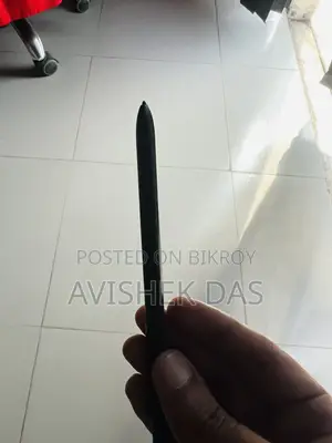 স্যামসাং গ্যালাক্সি ট্যাব এস৬ লাইট (২০২২) ৬৪ জিবি ব্ল্যাক