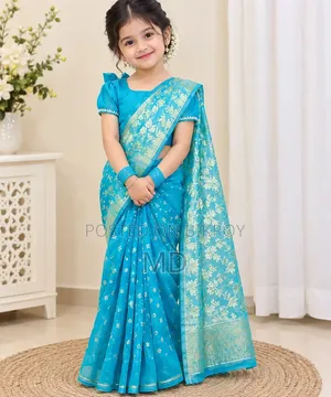 Hazera Fashion House: Best Three-Piece & Premium Quality Sarees