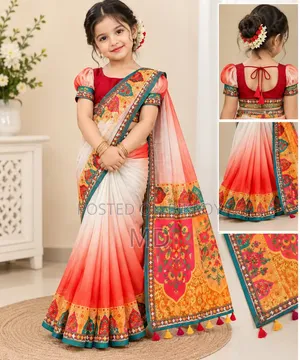 Hazera Fashion House: Best Three-Piece & Premium Quality Sarees