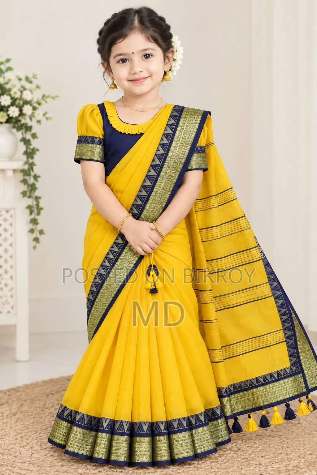 Hazera Fashion House: Best Three-Piece & Premium Quality Sarees