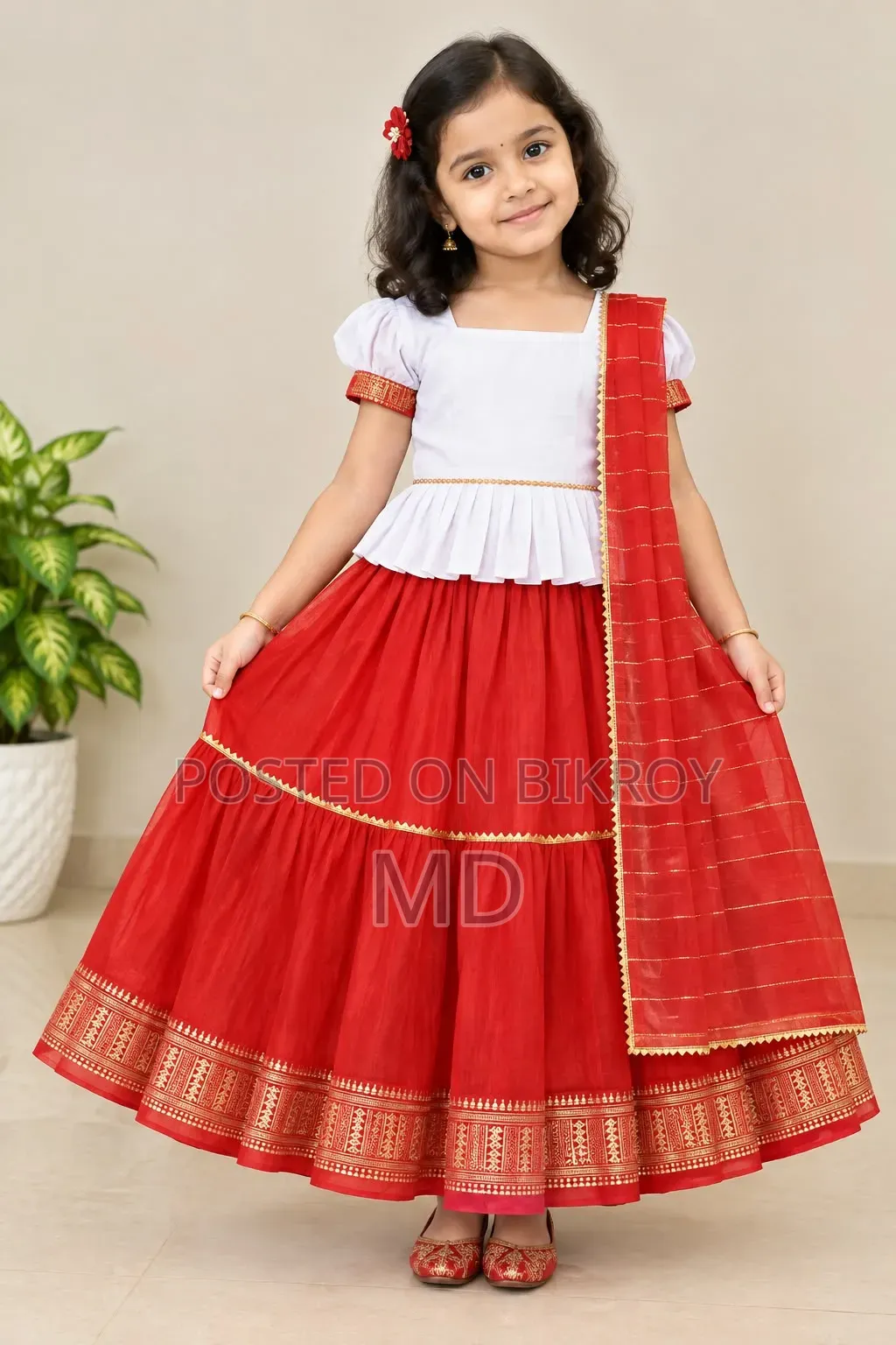 Hazera Fashion House: Best Three-Piece & Premium Quality Sarees
