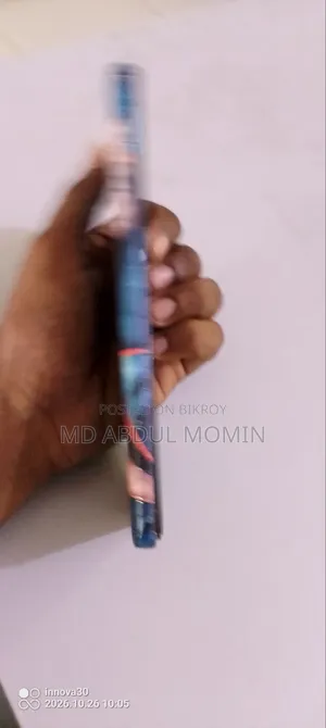 Infinix Hot 10S 128 GB