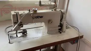 Brother সেলাই মেশিন