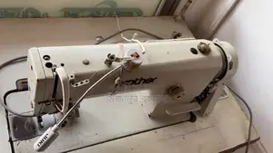 Brother Sewing Machine