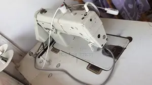 Brother Sewing Machine