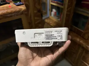 রবি ওয়াইফাই রাউটার