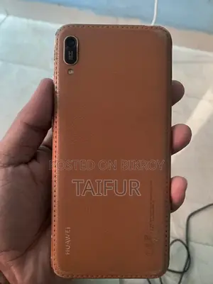 Huawei Y6 32 GB