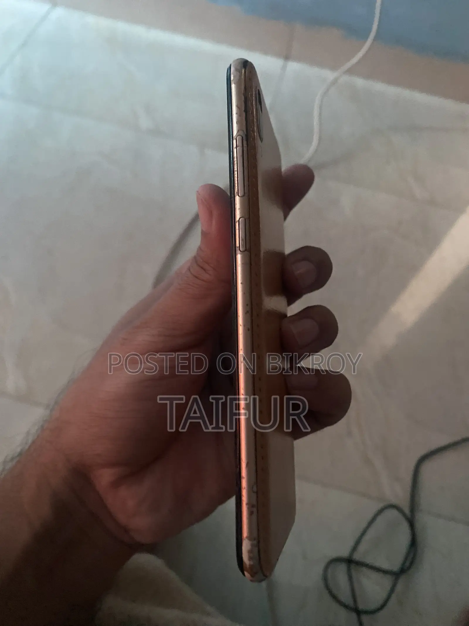 Huawei Y6 32 GB