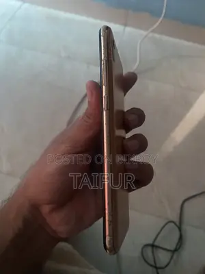 Huawei Y6 32 GB