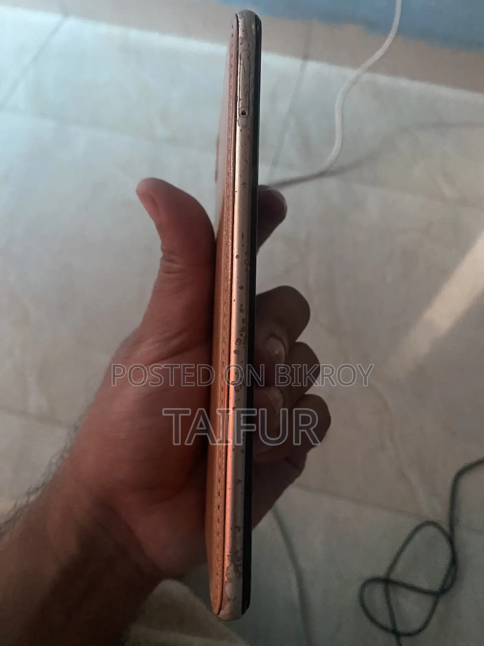Huawei Y6 32 GB