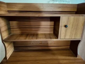 Wooden Table