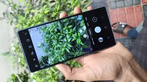 Samsung Galaxy Note 9 128 GB Bronze