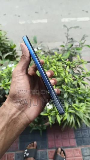 Samsung Galaxy Note 9 128 GB Bronze