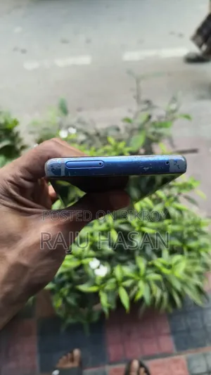 Samsung Galaxy Note 9 128 GB Bronze