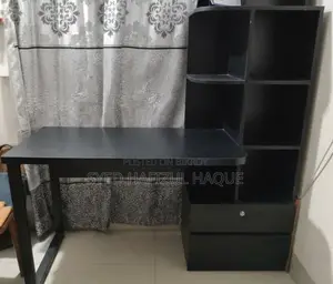 Study Table