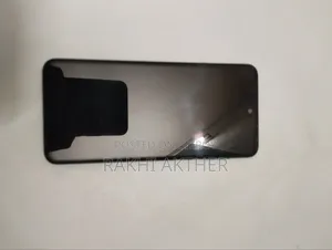 Xiaomi Redmi Note 10 128 GB Red