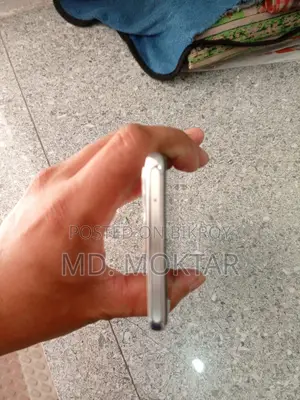 Vivo T2 Pro 256 GB White