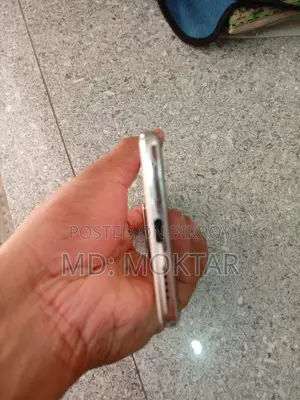 Vivo T2 Pro 256 GB White