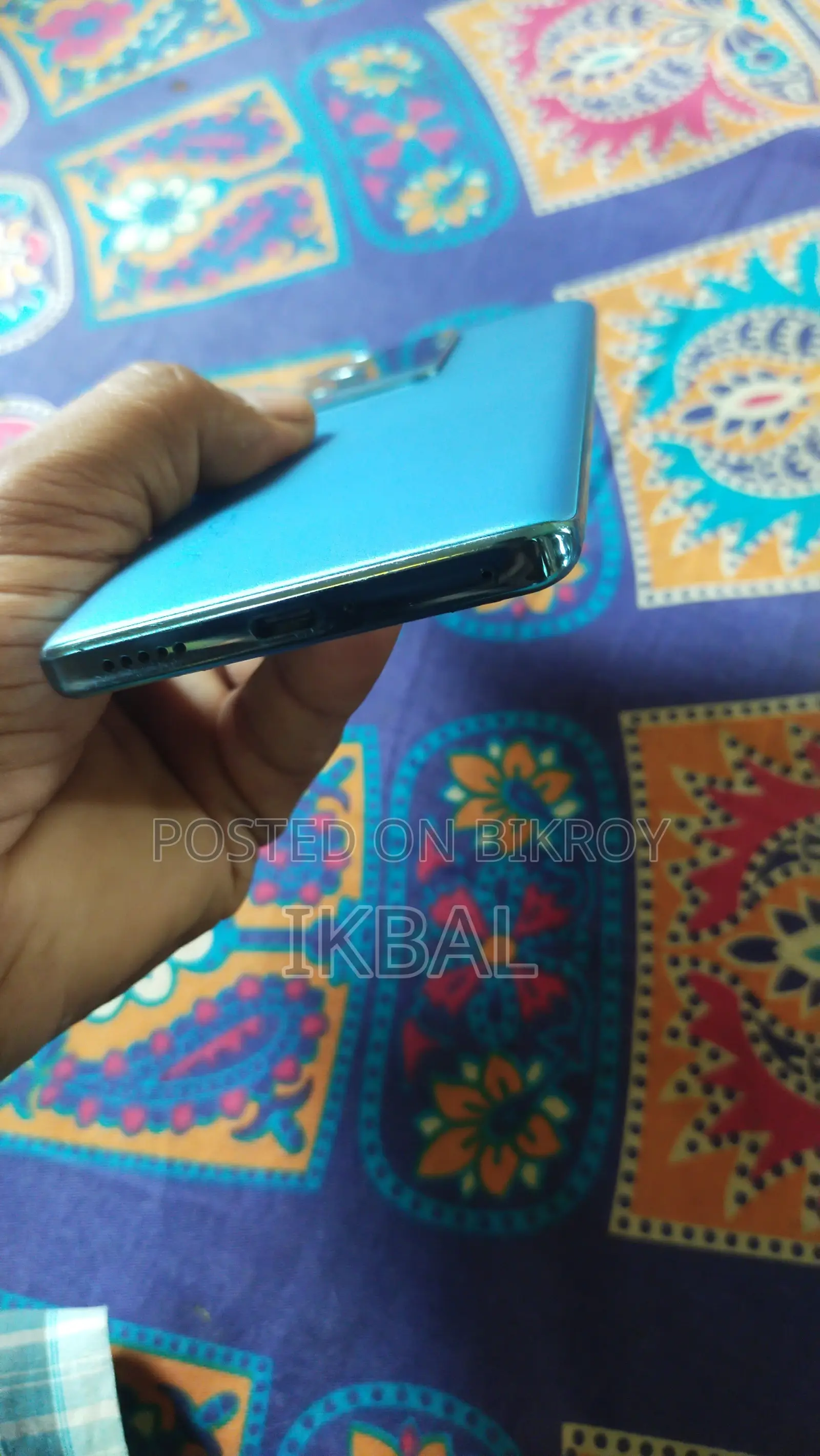 Vivo V25 Pro 256 GB