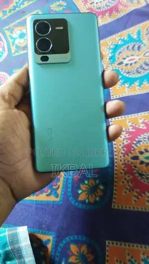 Vivo V25 Pro 256 GB