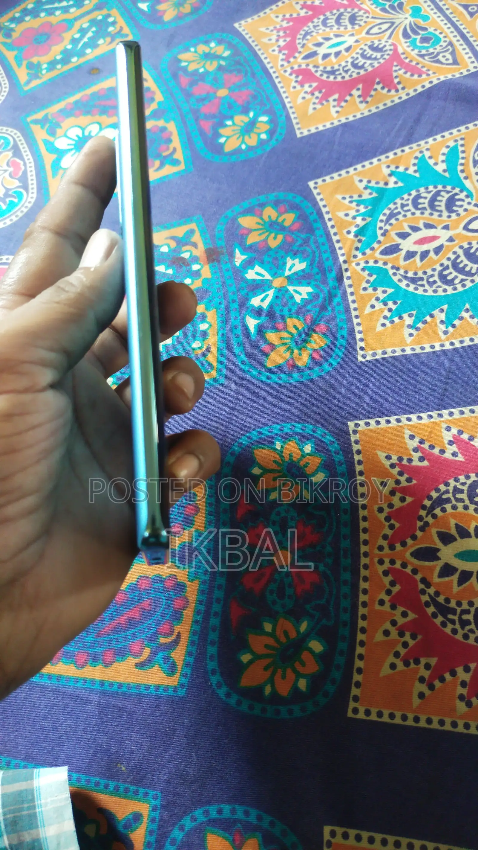 Vivo V25 Pro 256 GB
