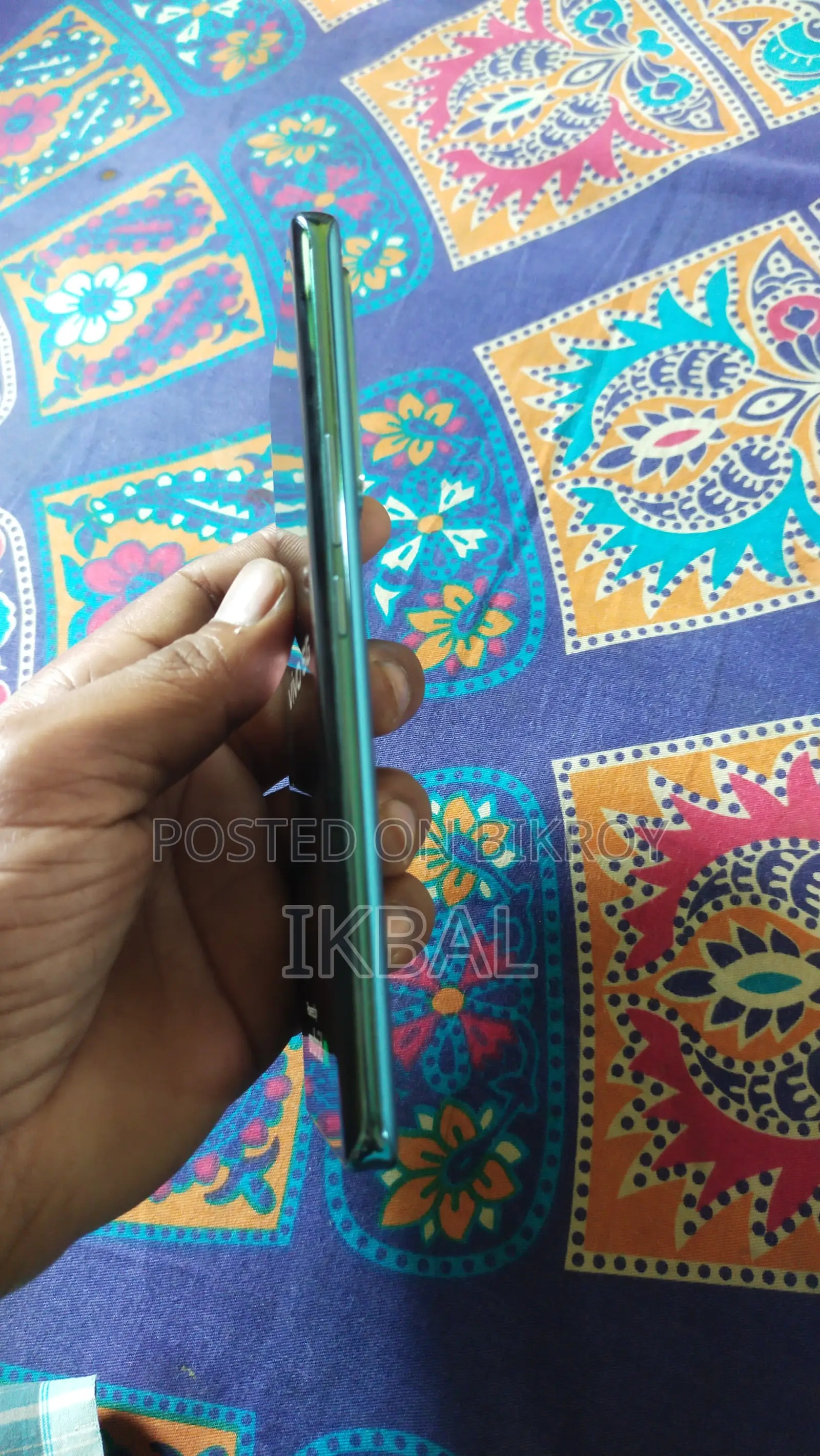 Vivo V25 Pro 256 GB