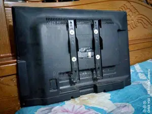 Monitor TV