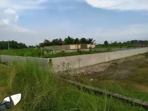 লেকের কাছে, মিউটেশন সম্পন্ন ৫ কাঠা প্লট, রাজউক পূর্বাচল ২৩