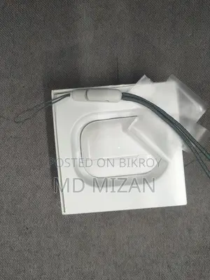 ব্লুটুথ বিক্রিবিক্রি করতে চাই