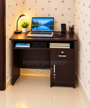 Computer table / Study table